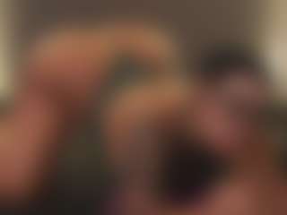Live cam show with Angiled03 - Blowjob on Milfs Live