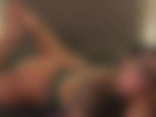 Angiled03's Live Sex Cam Show