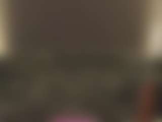 Angiled03's Live Sex Cam Show