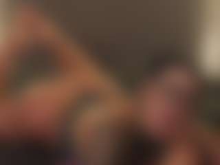 Angiled03's Live Sex Cam Show