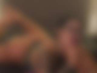 Angiled03's Live Sex Cam Show