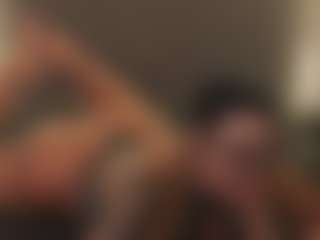 Angiled03's Live Sex Cam Show