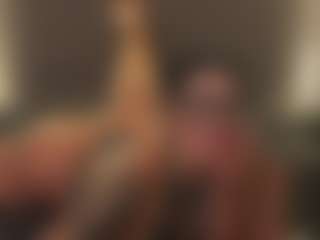 Angiled03's Live Sex Cam Show