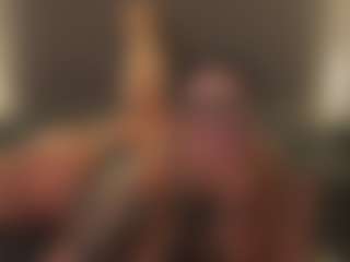 Angiled03's Live Sex Cam Show