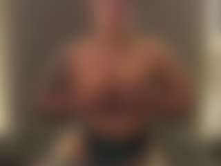 Angiled03's Live Sex Cam Show