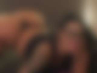 Angiled03's Live Sex Cam Show