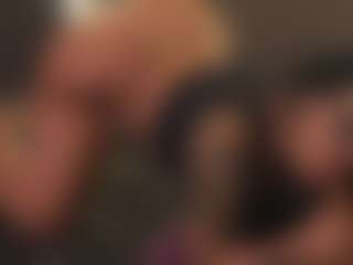 Angiled03's Live Sex Cam Show