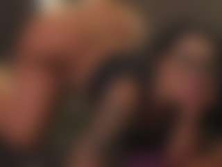 Angiled03's Live Sex Cam Show