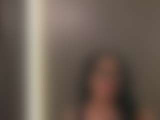Angiled03's Live Sex Cam Show