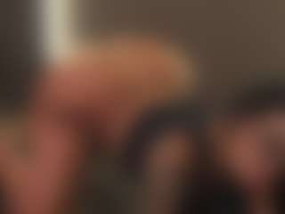 Angiled03's Live Sex Cam Show