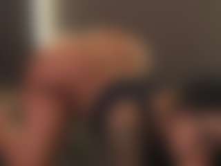 Angiled03's Live Sex Cam Show