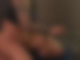 Angiled03's Live Sex Cam Show