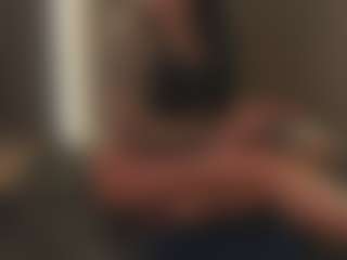Angiled03's Live Sex Cam Show