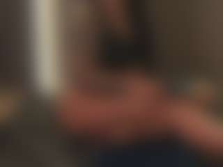 Angiled03's Live Sex Cam Show