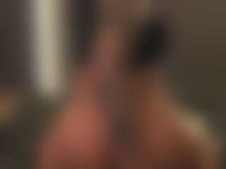 Angiled03's Live Sex Cam Show
