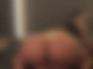 Angiled03's Live Sex Cam Show
