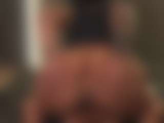 Angiled03's Live Sex Cam Show