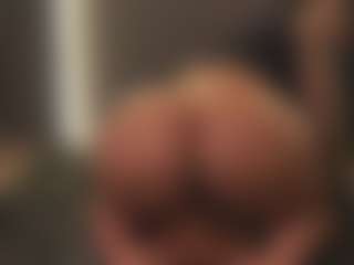 Angiled03's Live Sex Cam Show