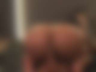 Angiled03's Live Sex Cam Show
