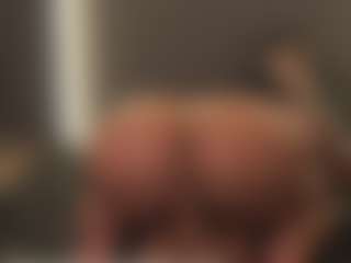 Angiled03's Live Sex Cam Show