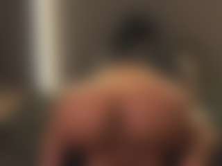 Angiled03's Live Sex Cam Show