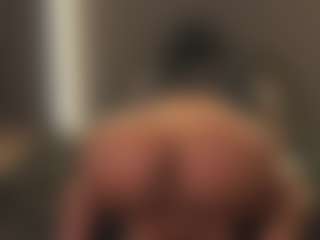 Angiled03's Live Sex Cam Show