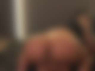 Angiled03's Live Sex Cam Show