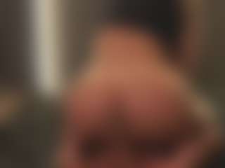 Angiled03's Live Sex Cam Show