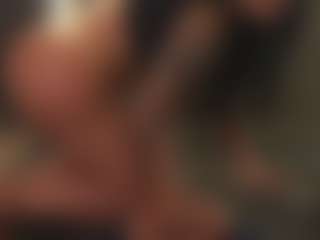 Angiled03's Live Sex Cam Show