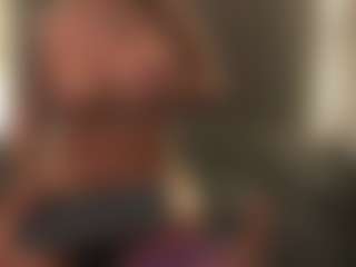 Angiled03's Live Sex Cam Show