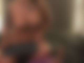 Angiled03's Live Sex Cam Show