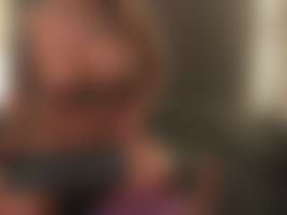 Angiled03's Live Sex Cam Show