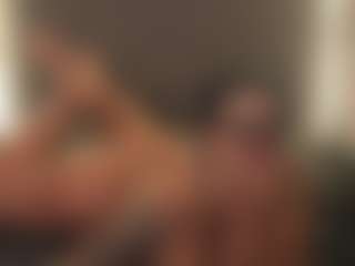 Angiled03's Live Sex Cam Show