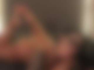 Angiled03's Live Sex Cam Show