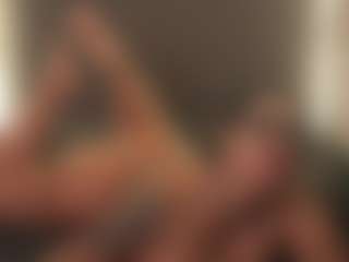Angiled03's Live Sex Cam Show