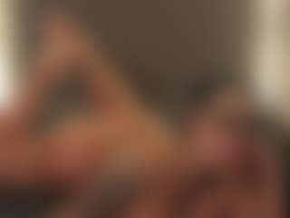 Angiled03's Live Sex Cam Show