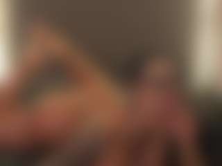 Angiled03's Live Sex Cam Show