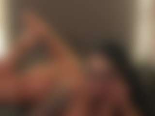 Angiled03's Live Sex Cam Show