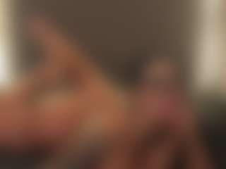 Angiled03's Live Sex Cam Show