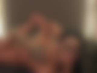 Angiled03's Live Sex Cam Show