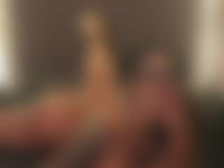 Angiled03's Live Sex Cam Show