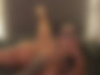 Angiled03's Live Sex Cam Show