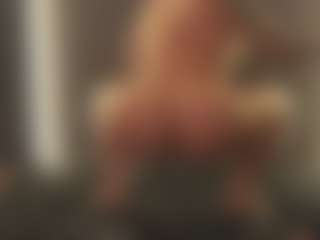 Angiled03's Live Sex Cam Show