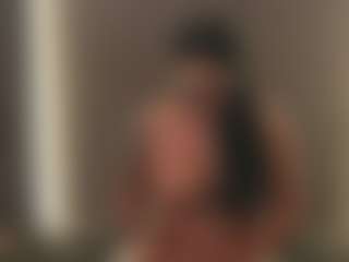 Angiled03's Live Sex Cam Show
