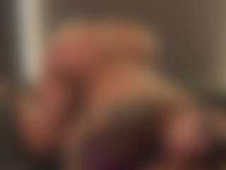 Angiled03's Live Sex Cam Show