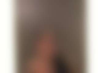 Angiled03's Live Sex Cam Show