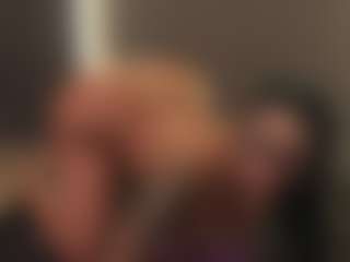 Angiled03's Live Sex Cam Show