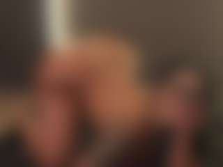 Angiled03's Live Sex Cam Show