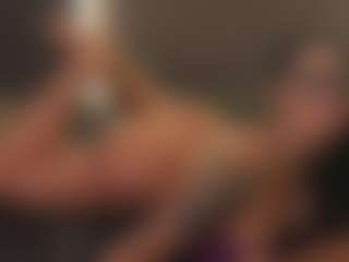 Angiled03's Live Sex Cam Show