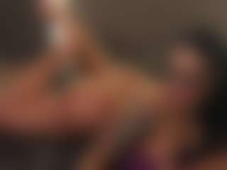 Angiled03's Live Sex Cam Show